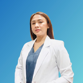 Dr. Natalia Rivera